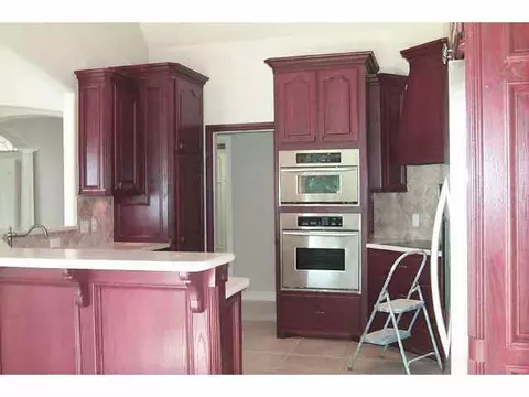 4800 SE 28th St, Moore, OK 73165 photo 4