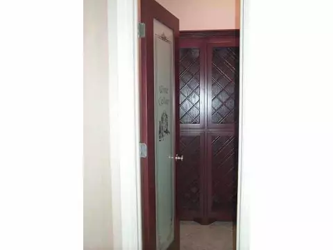 4800 SE 28th St, Moore, OK 73165 photo 9