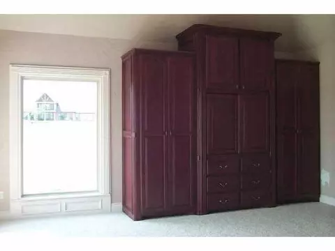 4800 SE 28th St, Moore, OK 73165 photo 5