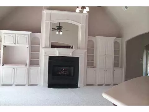 4800 SE 28th St, Moore, OK 73165 photo 3