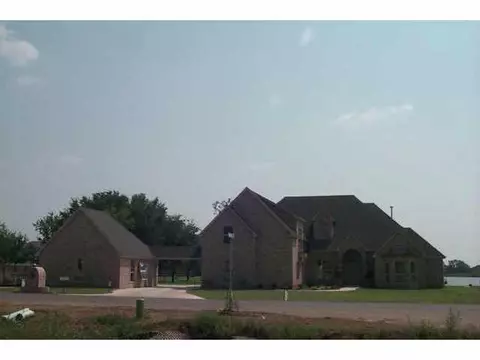 4800 SE 28th St, Moore, OK 73165 photo 2