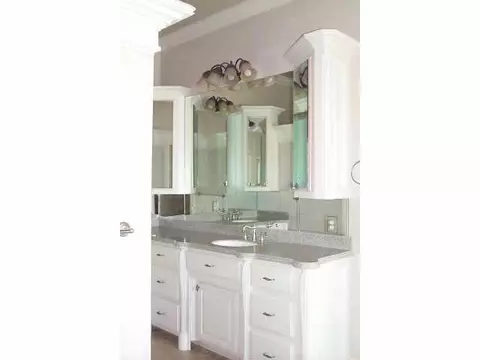 4800 SE 28th St, Moore, OK 73165 photo 7