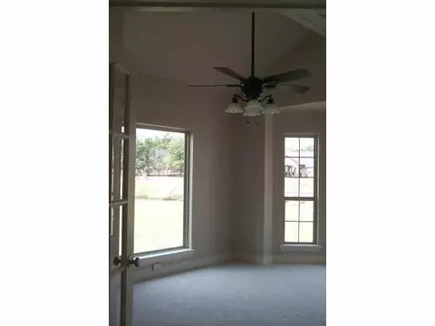 4800 SE 28th St, Moore, OK 73165 photo 6