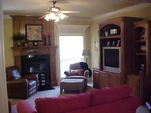 2209 Deep Frk, Norman, OK 73026 photo 7