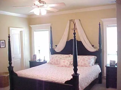 2209 Deep Frk, Norman, OK 73026 photo 3