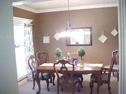 2209 Deep Frk, Norman, OK 73026 photo 2