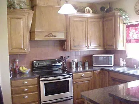 2209 Deep Frk, Norman, OK 73026 photo 6