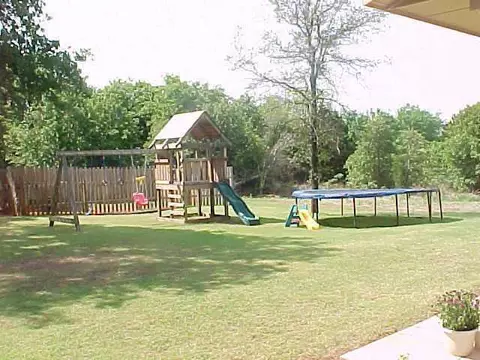 2209 Deep Frk, Norman, OK 73026 photo 8