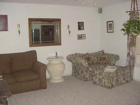 21220 SE 119 Th St, Mcloud, OK 74851 photo 2