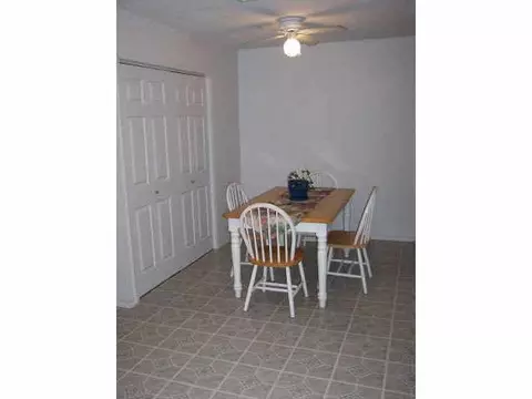 21220 SE 119 Th St, Mcloud, OK 74851 photo 5