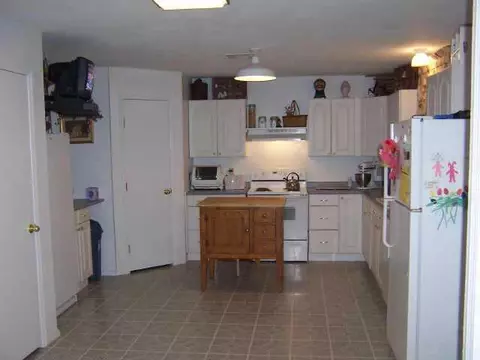 21220 SE 119 Th St, Mcloud, OK 74851 photo 3