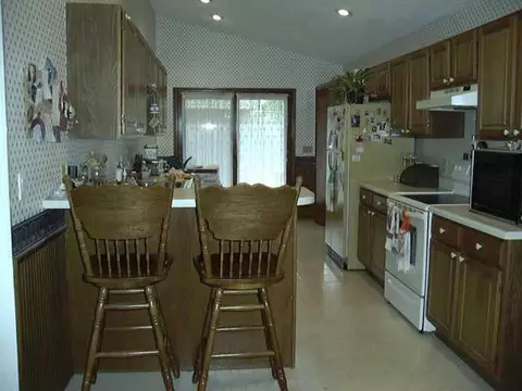 332 Baker St, Norman, OK 73072 photo 5