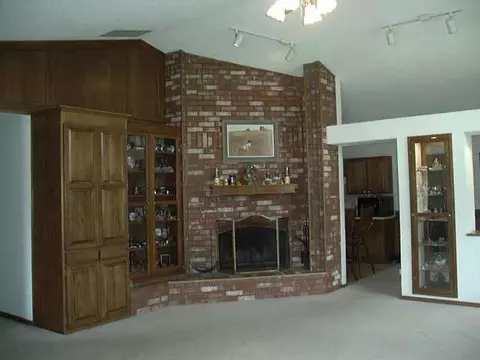 332 Baker St, Norman, OK 73072 photo 2