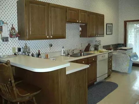 332 Baker St, Norman, OK 73072 photo 6