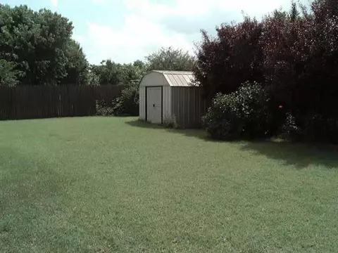 332 Baker St, Norman, OK 73072 photo 9