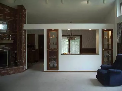 332 Baker St, Norman, OK 73072 photo 3