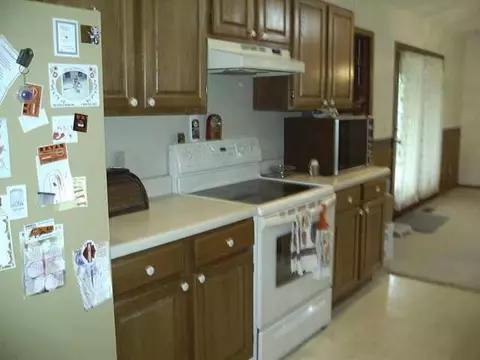332 Baker St, Norman, OK 73072 photo 8