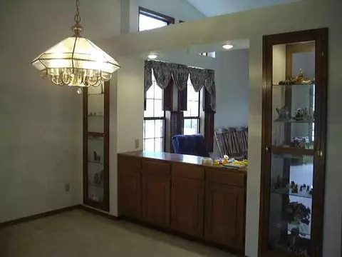 332 Baker St, Norman, OK 73072 photo 4