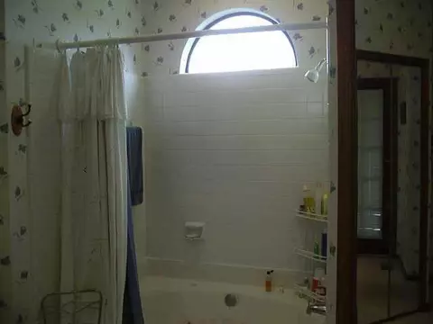 332 Baker St, Norman, OK 73072 photo 10