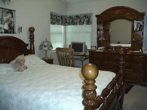 332 Baker St, Norman, OK 73072 photo 7