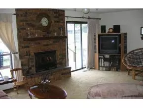 1733 Brookside Dr, Purcell, OK 73080 photo 5