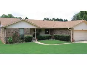 1733 Brookside Dr, Purcell, OK 73080 photo 2