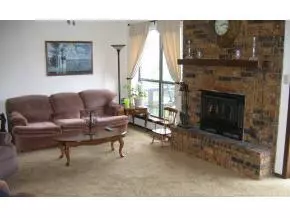 1733 Brookside Dr, Purcell, OK 73080 photo 7