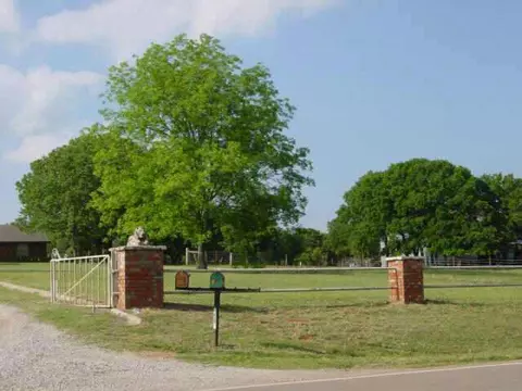 9551 Etowah, Noble, OK 73068 photo 8