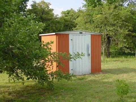9551 Etowah, Noble, OK 73068 photo 6