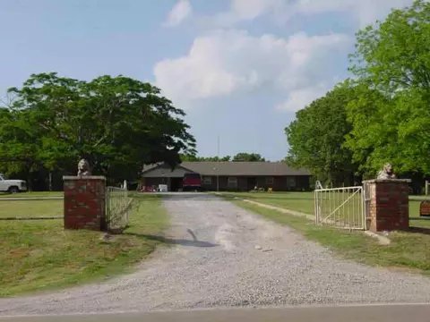 9551 Etowah, Noble, OK 73068 photo 7