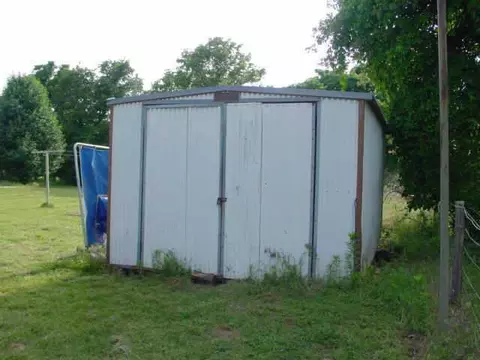 9551 Etowah, Noble, OK 73068 photo 5