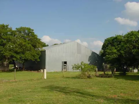 9551 Etowah, Noble, OK 73068 photo 3