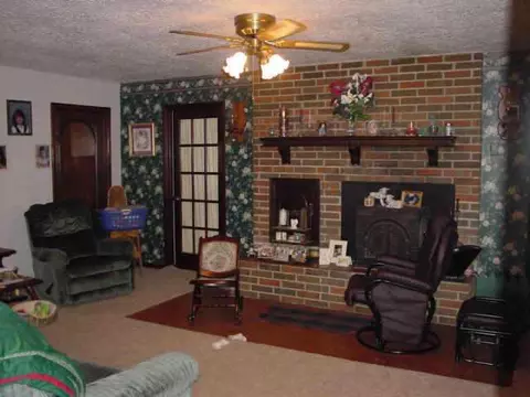 9551 Etowah, Noble, OK 73068 photo 2