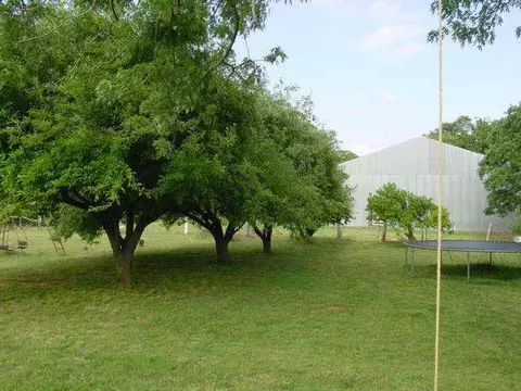 9551 Etowah, Noble, OK 73068 photo 4