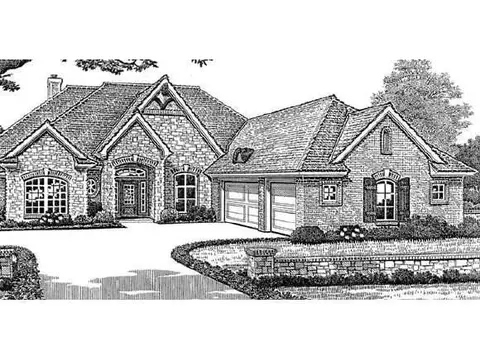 108 Summit Bnd, Norman, OK 73071 photo 1