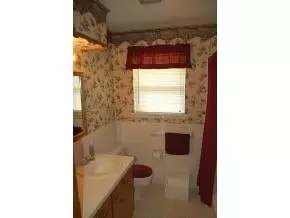 2201 Forest Cir, Norman, OK 73069 photo 3
