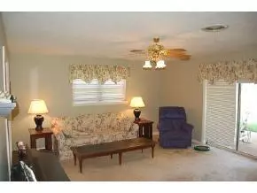 2201 Forest Cir, Norman, OK 73069 photo 5