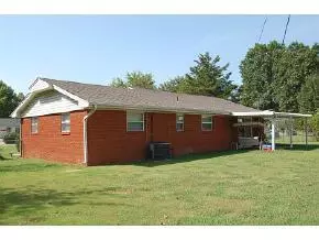 2201 Forest Cir, Norman, OK 73069 photo 4