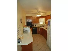 2201 Forest Cir, Norman, OK 73069 photo 2