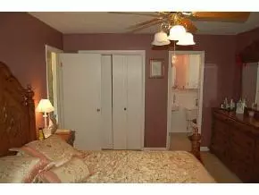 2201 Forest Cir, Norman, OK 73069 photo 6