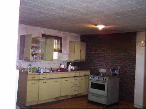 33401 W 45th, Mcloud, OK 74851 photo 3