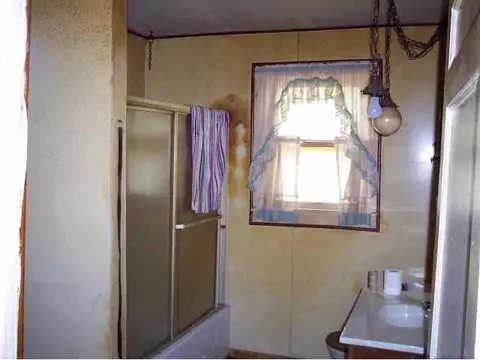 33401 W 45th, Mcloud, OK 74851 photo 7