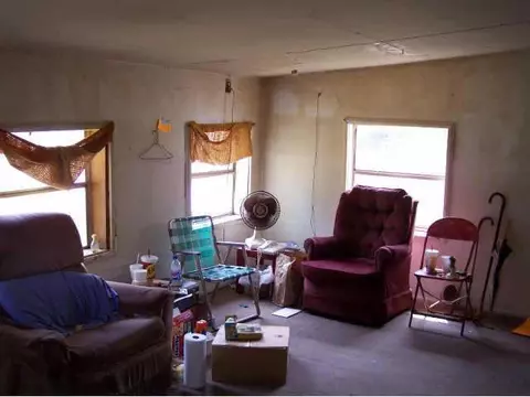 33401 W 45th, Mcloud, OK 74851 photo 8