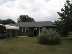 412 Henderson, Wayne, OK 73095 photo 2