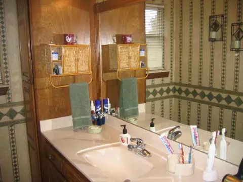 204 Christopher, Chickasha, OK 73018 photo 8