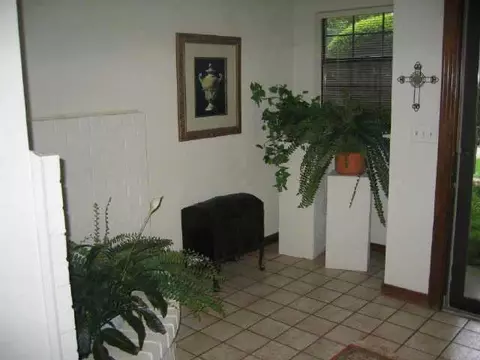 204 Christopher, Chickasha, OK 73018 photo 3