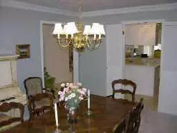 100 E Adams, Morris, OK 74445 photo 5