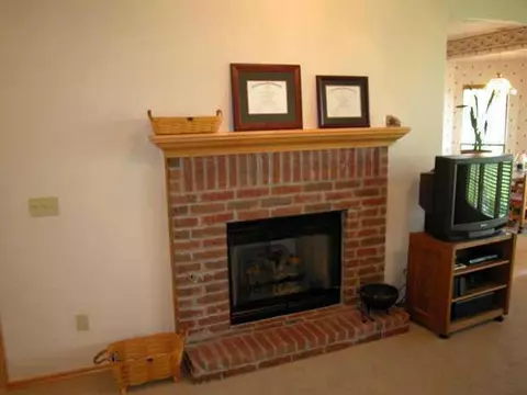 308 Scottie Dr, Tuttle, OK 73089 photo 7
