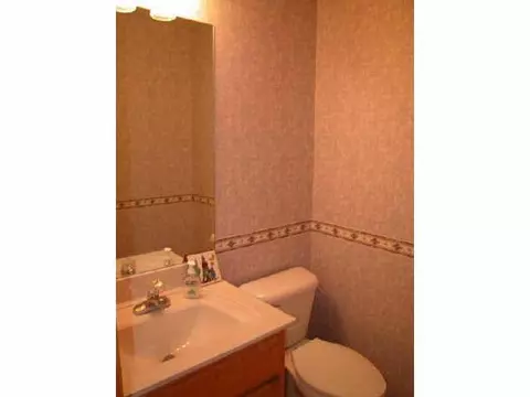 308 Scottie Dr, Tuttle, OK 73089 photo 8