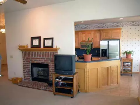 308 Scottie Dr, Tuttle, OK 73089 photo 5